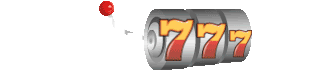 Slot Gacor BIG777
