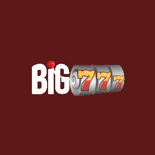 BIG777